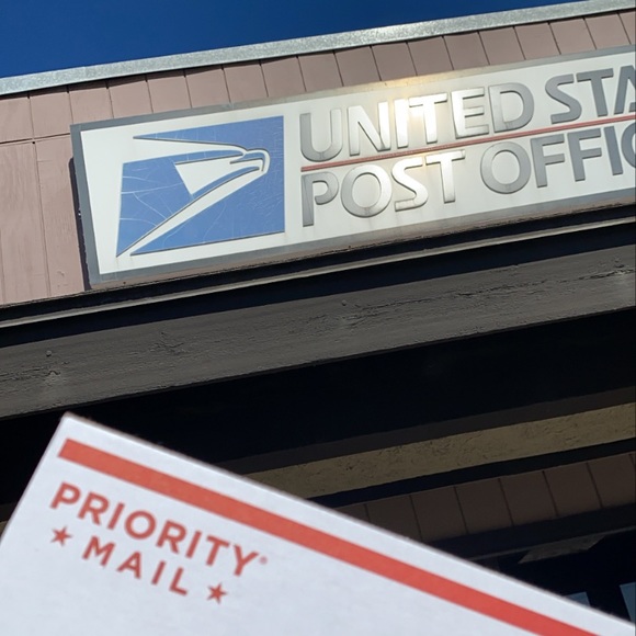 Meet me, Shellz ๐ - Picture 14 of 16